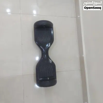 undefined 4