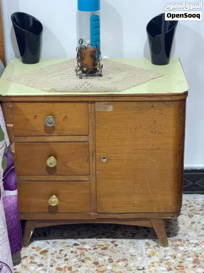 غرفه نوم نفرين صاج كويتي قوي 2