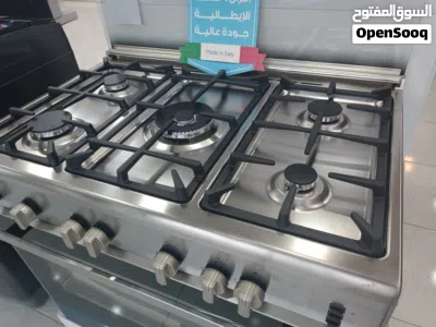 undefined 2
