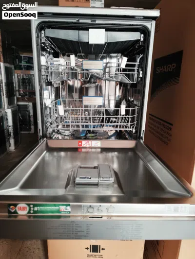 undefined 2