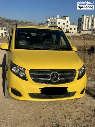 مرسيدس بنز اخرى Other 2