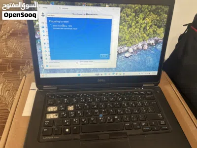 undefined 3