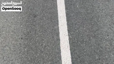 Nissan Altima S 4