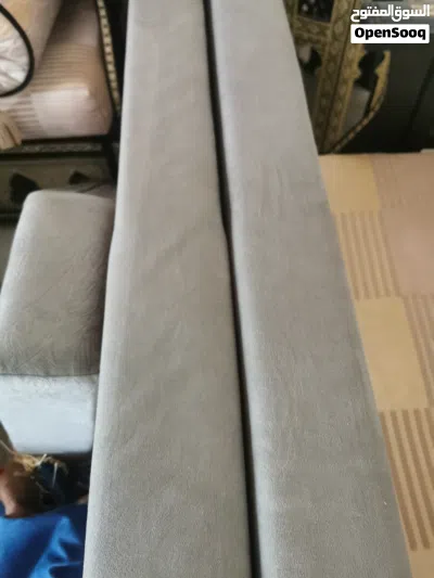 جلسه عربية ارضيه 2