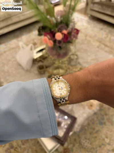 نوادر الفنتج 2