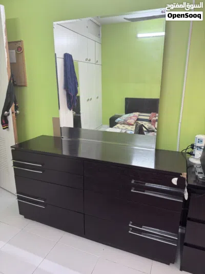 undefined 2