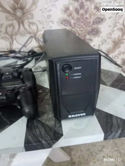 بلي 4 فات مهكر شوف الوصف 2