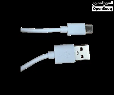 undefined 4