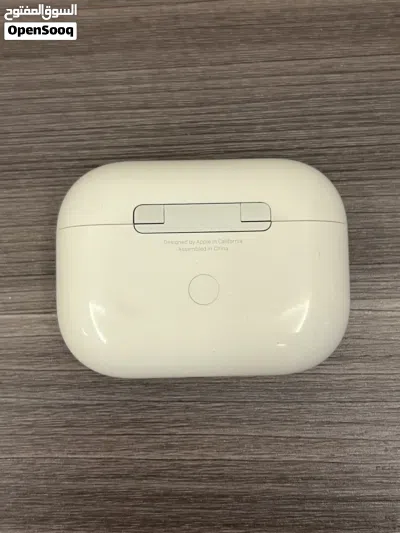 undefined 2