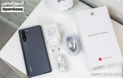 Huawei p30 pro 2