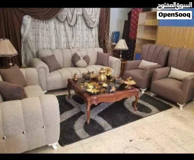 undefined 2