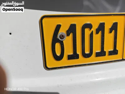 نيسان تيدا 2