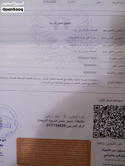 كيا بيكانتو GT-Line 2