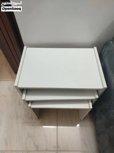 undefined 2