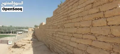 حجر معلم حجر تركيب شلالات ارضيات جدران ربرب حجر غشؤيه. حجر جبلي 2