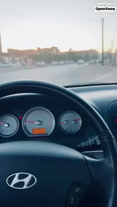 مسجلة سوني جديدة للبيع ( Sony DSX-A410BT ) 4
