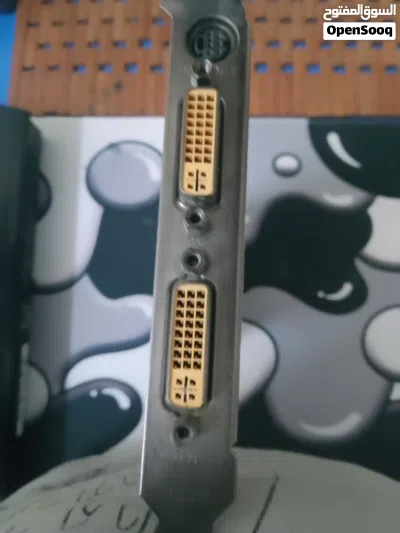 9600gt ZOTAC edition 1gb gddr3 3