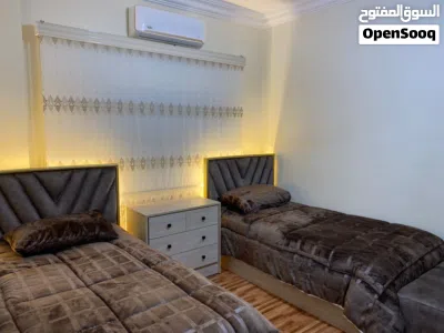 ستائر دبل رول تركي 3