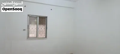للايجار شقه في عمان جبل النزهه 2
