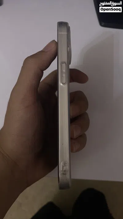 ايفون 14 للبيع كزيوني.. 3