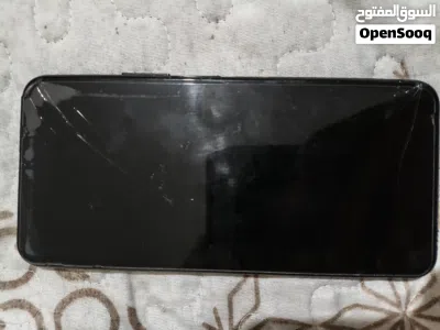 هواوي y9a للبيع او للبدل على ايفون x max مع دفع فرقيه 4