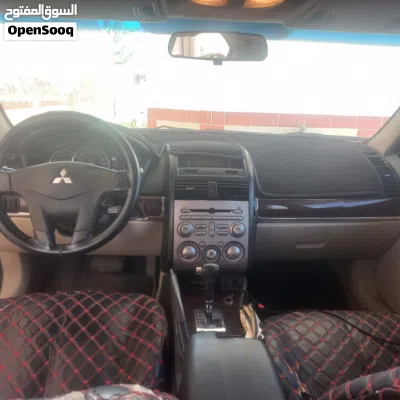 undefined 2