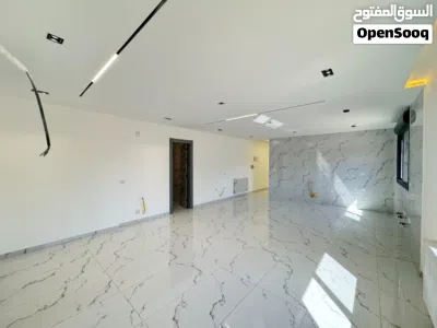 undefined 4