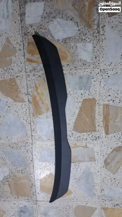 جناح سياره 2