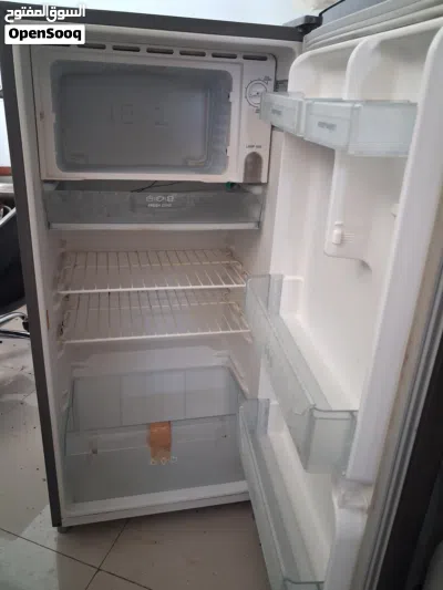 Refrigerator for sale 2