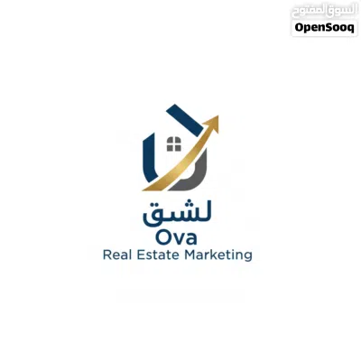 هكتارات للبيع في طريق المطار عل رئيسي و الداخل 2