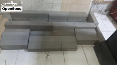 اسعارنا مميزه للعميل بسعر مناسب جدا 3