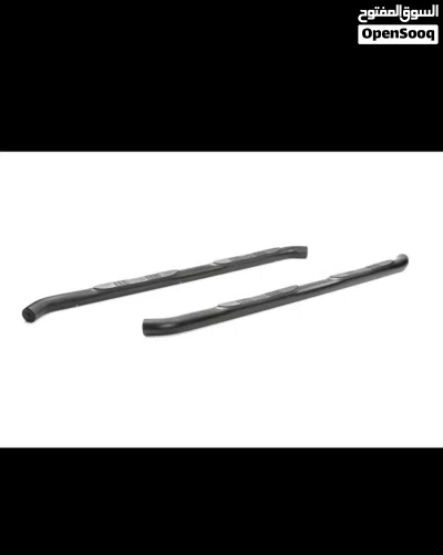 Side step Quadratec للبيع 2