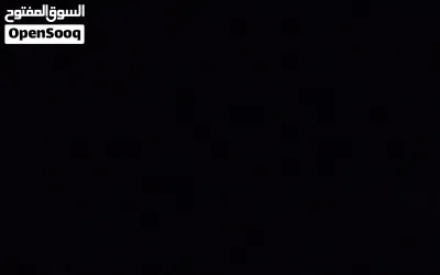 بست للايجار بسعر لقطه 2
