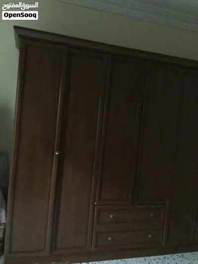 عرض بسعر كربوني كزيوني 2