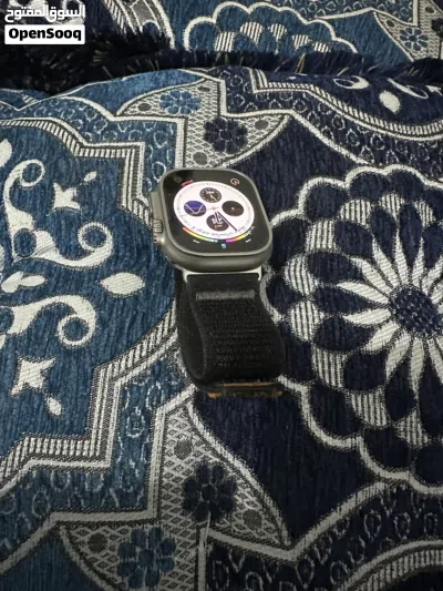 undefined 3
