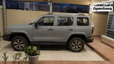 تانك 300 2