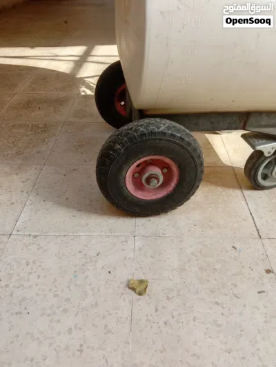 undefined 2