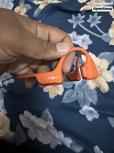 Aftershokz 2