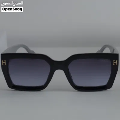 نظارة Hermes 4