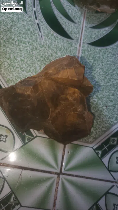 undefined 2