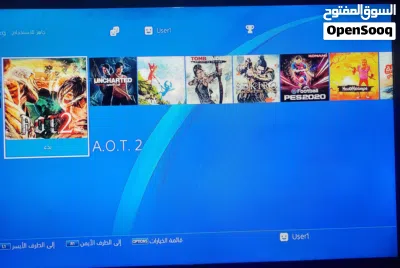فور سلم مهكر واحد تيرا مختم 2
