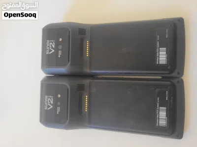 للبيع جهازين طلبات (Talabat POS) بحالة ممتازة 4