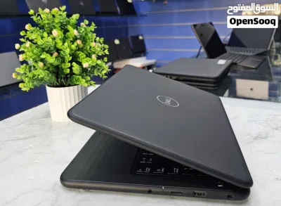 Dell latitude 3310 Pentium processor 13.3 inch display 4gb ram128gb ssd 3