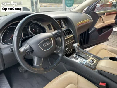 undefined 4