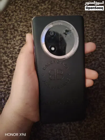 1100و قبل الي النقاش 2