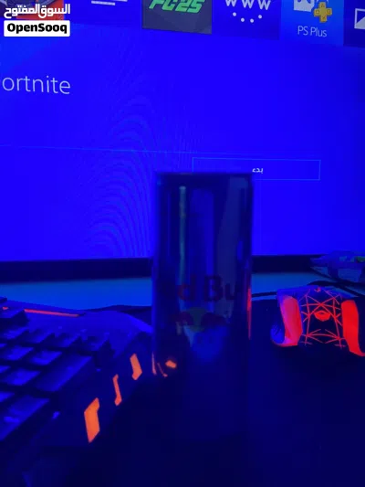 ماوس كيبورد و ماوس باد كبير 2