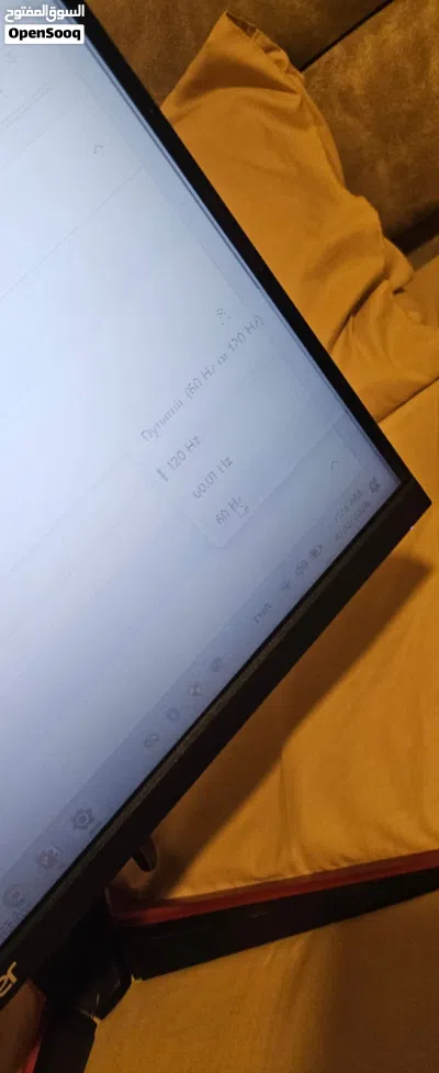 undefined 4