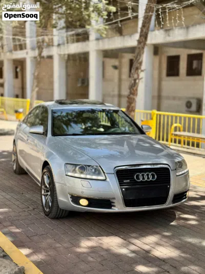 undefined 2
