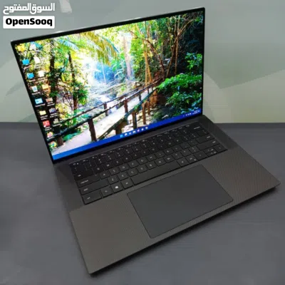 سوبر سلم بكارت نيفيديا T2000 4GB الهندسي العملاق 2