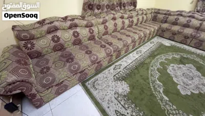 اثاث مجلس للبيع.. 2